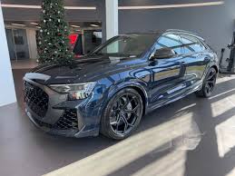 Image result for Waitomo Blue 2025 SQ8