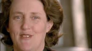 First Person: Stairway to Heaven (S01E01)