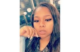 Jasmine Maria Yvonne Jones Obituary (2023)