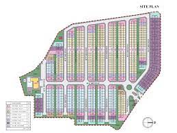Find banyan tree @ pavilion reviews, floor plans, features. Tree Residency One Residence Penang Property Talk