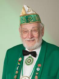 Gestern hat unser Ehrenmitglied , der liebe Willi Gülland, seine letzte  Reise angetreten. Seit 1989 Mitglied im Verein hat er dem Verein auch in  schwierigen Zeiten immer die Treue gehalten, im hohen