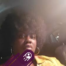 Jasmine Jazzy Denton (@JazzyRapper) • Facebook