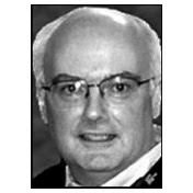 Search Terence Butler Obituaries and Funeral Services