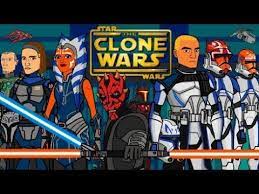 Star Wars The Clone Wars The Siege Of Mandalore Clone Wars Star Wars Theories Mandalore