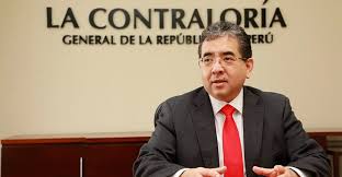 Nelson Shack: La ineficiencia del Estado peruano impide cerrar la brecha  social en infraestructura