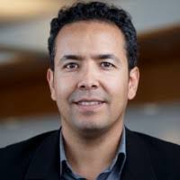 90+ "Fidel -metchie" profiles