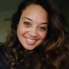 Nicole Lassiter (@nicole.lassiter.73) • Facebook, Connect with friends