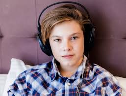 Exceptional Needs Today ISSUE 14 by ExceptionalNeedsToday