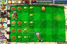 Wurde gebraucht mit einem ds zusammen gekauft, ich spiele das spiel jedoch nicht, biete es deshalb. Plants Vs Zombies Android App Download Chip