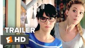 La mejor calidad de imagen. No Manches Frida Official Trailer 1 2016 Omar Chaparro Martha Higareda Movie Hd Youtube