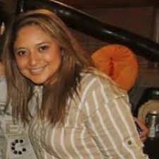 Stream Alma Iris Chávez Nativí music