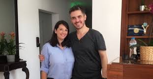Tudo sobre a eleição em números. Ston Aino O Mixalhs Xatzhgiannhs H Fwto Me Th Dwra Ligo Prin Th Megalh Synaylia Ekefalonia