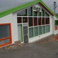 We have affordable dog boarding for your pup and an active environment. Best Puppy Daycare Near Me February 2021 Find Nearby Puppy Daycare Reviews Yelp