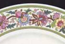 See more ideas about rosenthal, china, selb. Collect Rosenthal Patterns