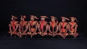 Perayaan 10 Tahun Tari Saman Masuk Unesco, Lestarikan Budaya Indonesia