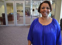 New Principals Named for 4 Schools