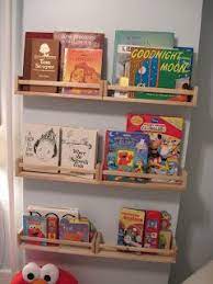 our old abode ikea spice racks as bookshelves ikea spice rack ikea spice racks as book shelves spice rack bookshelves