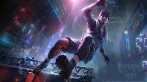 Ready for commercial use, download for free! Free Fire Photos Hd Free Fire Una Gran Sorpresa Para Sus Jugadores Metro Check Out Amazing Freefire Artwork On Deviantart Paperblog