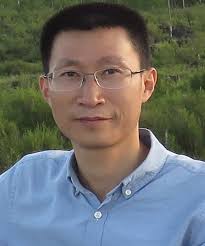 北京大学生命科学学院