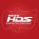 Logo de Rede HDS