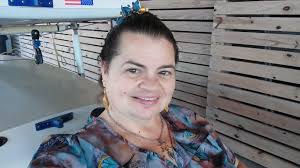 Homeschool classes in Gulfport, MS for 10-year-old?