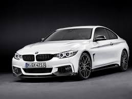 Bmw 4 Series Coupe F32 Photos And Specs Photo 4 Series Coupe F32 Bmw Configuration And 25 Perfect Photos Of Bmw 4 S Bmw 4 Series Bmw 4 Bmw 4 Series Coupe