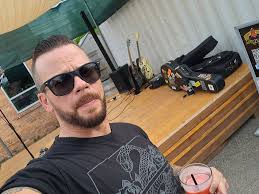 Big Ol' tonight at 9pm. Murray Bar, Livingston, Montana.