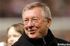 Hull Silly Season 2008 1/2