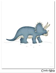 We did not find results for: Dinosaur Decor Baby Dinosaur Prints Dinosaur Nursery Printable Wall Art Nursery Art Nursery Decor Art Collectibles Prints Kromasol Com