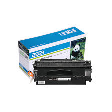 For Canon Crg 108 308 508 708 Black Compatible Laserjet