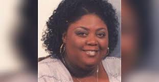 Tammy Nichols Obituary