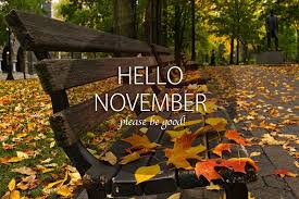 We did not find results for: November Quotes For Business Cover Hello November Happy Autumn Cover Dogtrainingobedienceschool Com