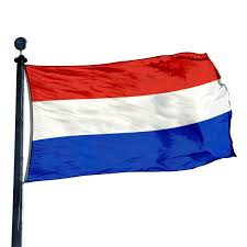 We did not find results for: Triple Stripe Flag Red White Blue Flagandbanner Com