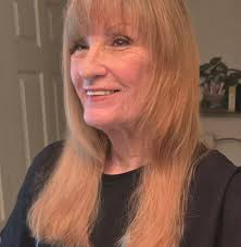 Robert J. Crane (Author)