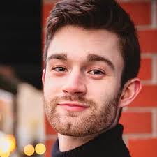 Lerner & Loewe's Camelot