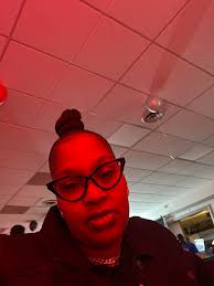 I had to motivate myself whn I had no hope