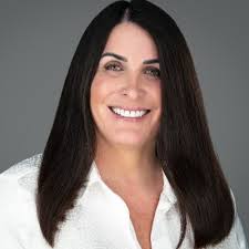 Excited to join the Albers Dean's Executive Advisory Board!