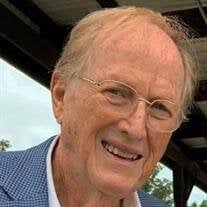 Charles Robert Marler Obituary