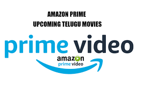Best new movie on amazon prime june 2021: List Of Amazon Prime Upcoming Telugu Movies 2021 Releases