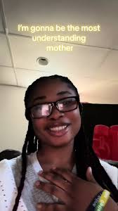 Moonwalker Band Releases New Song 'New God'