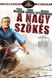 Átörés fim magyarul / rajzfilmek teljes. Attores Online Teljes Film Magyarul Filminvazio Hu