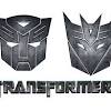 Bumblebee built their brand with the logo.com logo maker in just a few minutes. Https Encrypted Tbn0 Gstatic Com Images Q Tbn And9gctmfvd R Hmyg05zl5v0lzm Kkybv9bkhc3whvuqo2c9cgx4qzw Usqp Cau