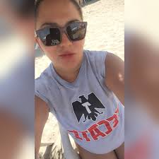 Unidad del Sistema para la Carrera de las Maestras y los Maestros