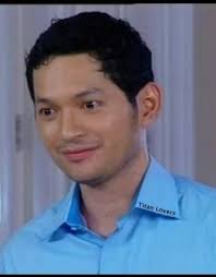 Evan sanders was born in biak, papua, indonesia on sunday, november 8, 1981 (millennials generation). Evan Sanders Home Facebook