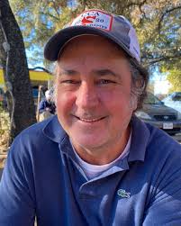 Find BlueCross BlueShield Therapists and Psychologists in South Lamar,  Austin