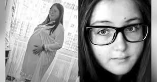 Gravida ucisă de explozia din Rahova a fost înmormântată. Flori şi jucării  de pluş, pentru fetiţa nenăscută