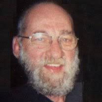 Obituary for Jerry A. Shoemaker