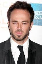 Looking for Alibrandi Summary, Latest News, Trailer, Cast, Where to Watch  and More