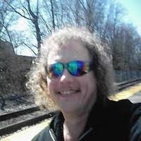 Michael Cavataio's Instagram, Twitter & Facebook