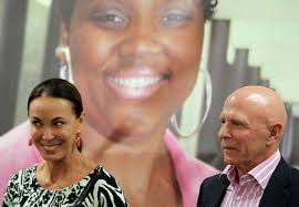 Get a building named in your honor